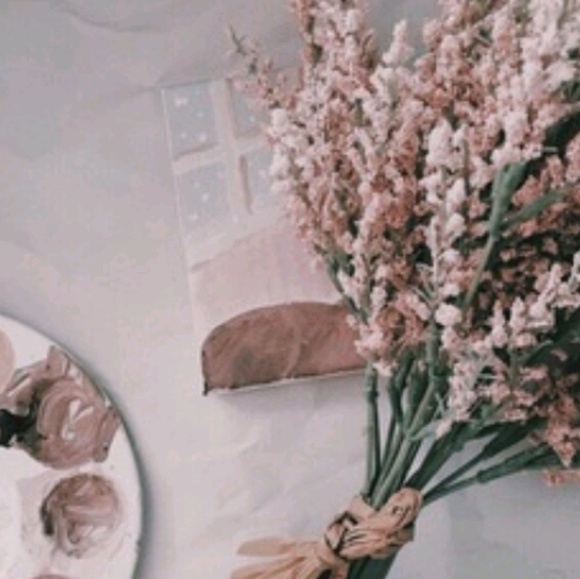 laylasluxury